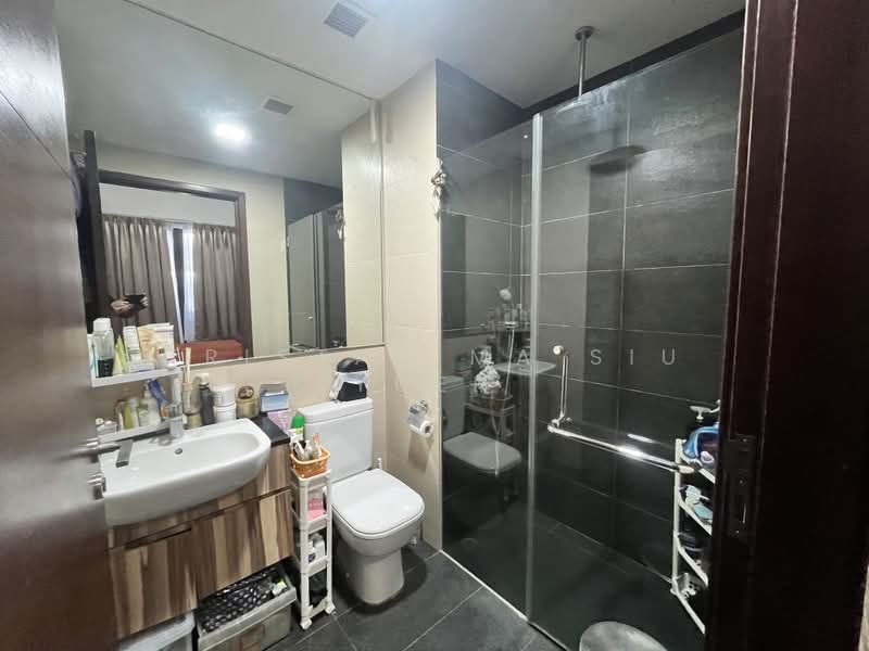 Guillemard Edge, 38 Lorong 30 Geylang, 1 Bedroom, 441 sqft, Condominium For Rent, by Tristan Ma Siu Yuen, 25008565 - PropertyGuru.com.sg