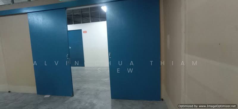 IMM Building, 2 Jurong East Street 21, Boon Lay / Jurong / Tuas, 520 sqft, Light Industrial (B1) For Rent, by Alvin Chua Thiam Siew, 25008600 - CommercialGuru.com.sg