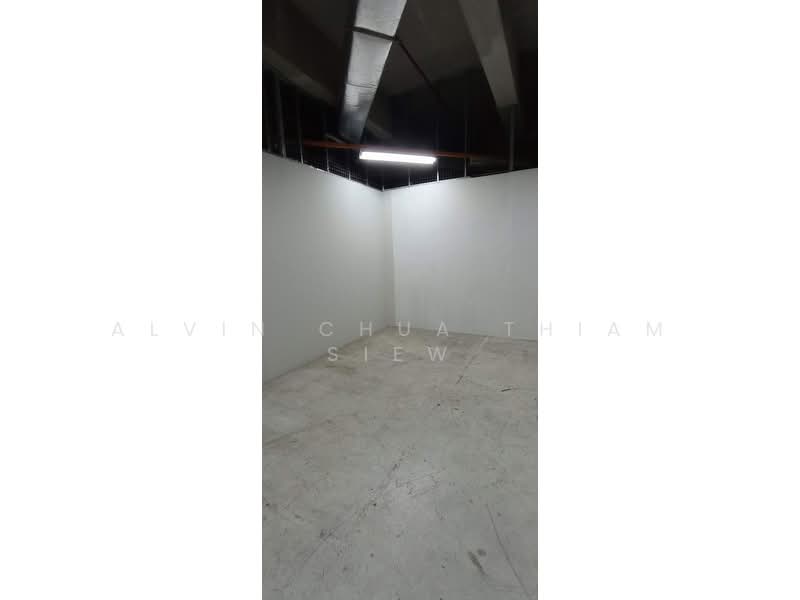 IMM Building, 2 Jurong East Street 21, Boon Lay / Jurong / Tuas, 520 sqft, Light Industrial (B1) For Rent, by Alvin Chua Thiam Siew, 25008600 - CommercialGuru.com.sg