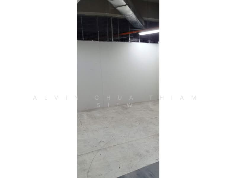 IMM Building, 2 Jurong East Street 21, Boon Lay / Jurong / Tuas, 520 sqft, Light Industrial (B1) For Rent, by Alvin Chua Thiam Siew, 25008600 - CommercialGuru.com.sg