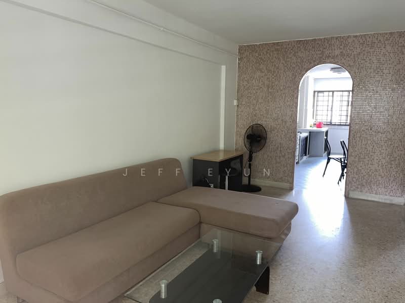 537 Bedok North Street 3, 537 Bedok North Street 3, 2 Bedrooms, 732 sqft, HDB Flat For Rent, by Jeff Eyun, 25008653 - PropertyGuru.com.sg