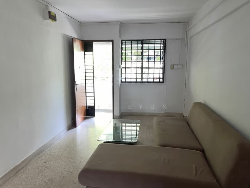 537 Bedok North Street 3, 537 Bedok North Street 3, 2 Bedrooms, 732 sqft, HDB Flat For Rent, by Jeff Eyun, 25008653 - PropertyGuru.com.sg