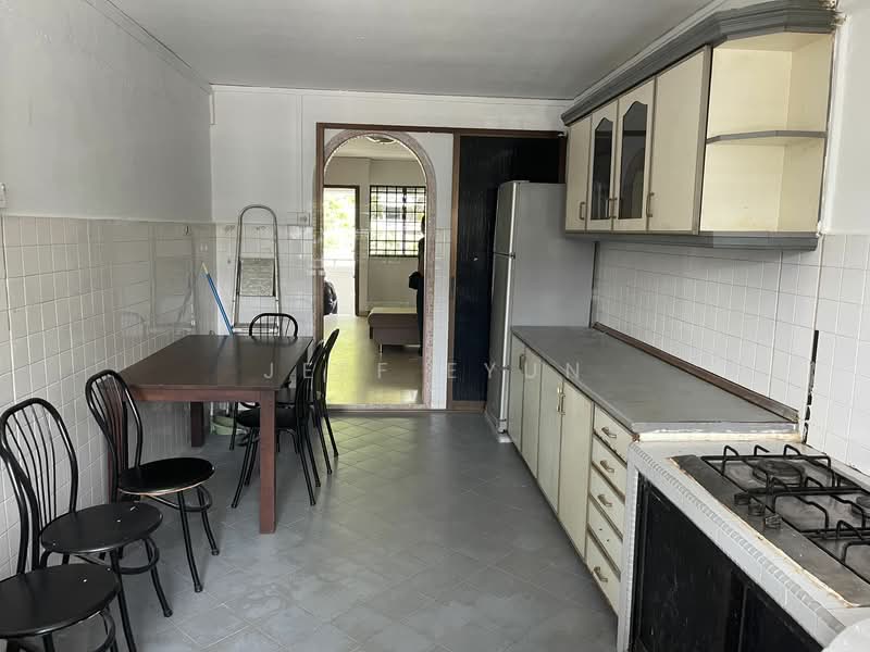 537 Bedok North Street 3, 537 Bedok North Street 3, 2 Bedrooms, 732 sqft, HDB Flat For Rent, by Jeff Eyun, 25008653 - PropertyGuru.com.sg