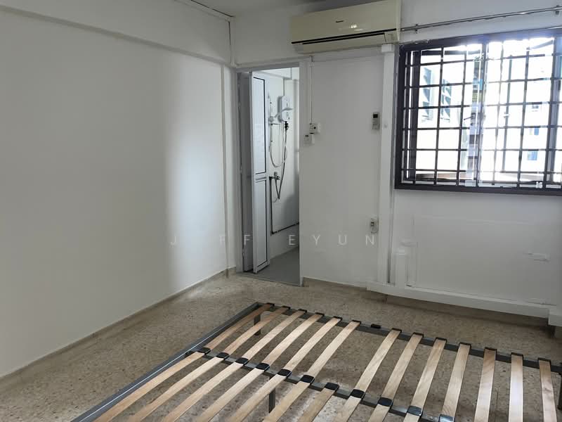 537 Bedok North Street 3, 537 Bedok North Street 3, 2 Bedrooms, 732 sqft, HDB Flat For Rent, by Jeff Eyun, 25008653 - PropertyGuru.com.sg