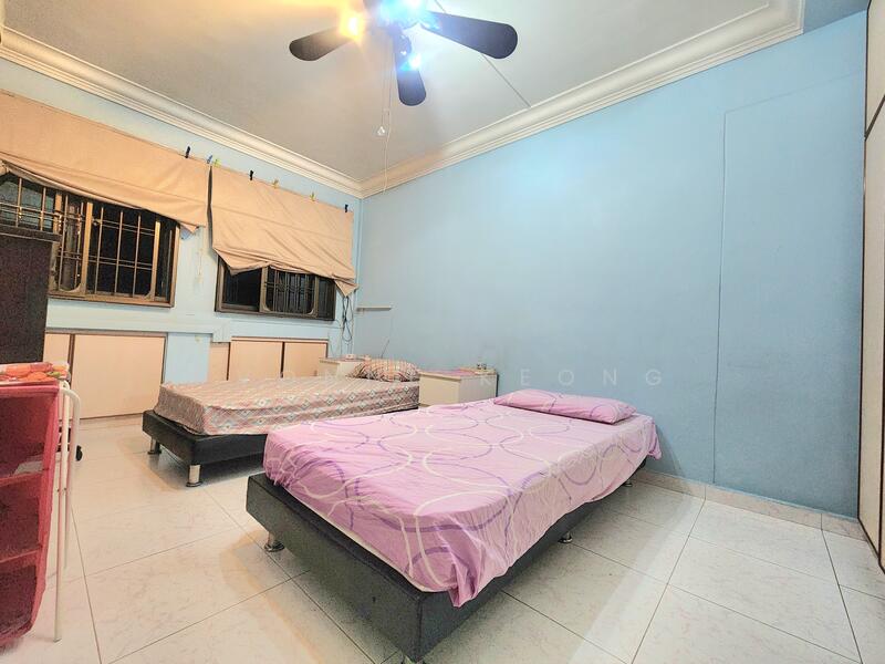 543 Jelapang Road, 543 Jelapang Road, Room Rental, 150 sqft, HDB Flat For Rent, by Yvonne Keong, 25008660 - PropertyGuru.com.sg
