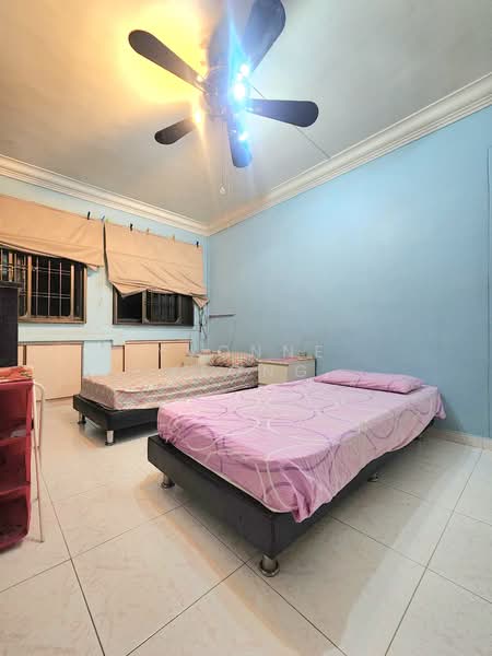 543 Jelapang Road, 543 Jelapang Road, Room Rental, 150 sqft, HDB Flat For Rent, by Yvonne Keong, 25008660 - PropertyGuru.com.sg