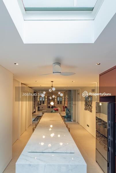 For Sale - Orchard River Valley Shophouse