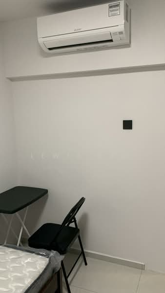 336 Ang Mo Kio Avenue 1, 336 Ang Mo Kio Avenue 1, Room Rental, 200 sqft, HDB Flat For Rent, by Lewis Tam, 25008769 - PropertyGuru.com.sg