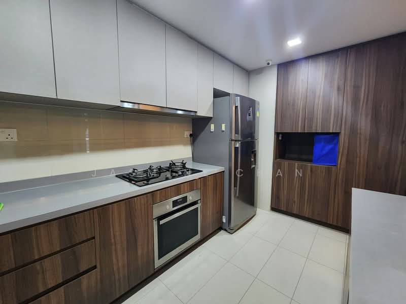 Parc Life, 29 Sembawang Crescent, Room Rental, 200 sqft, Executive Condominium For Rent, by Jasmine Chan, 25008859 - PropertyGuru.com.sg