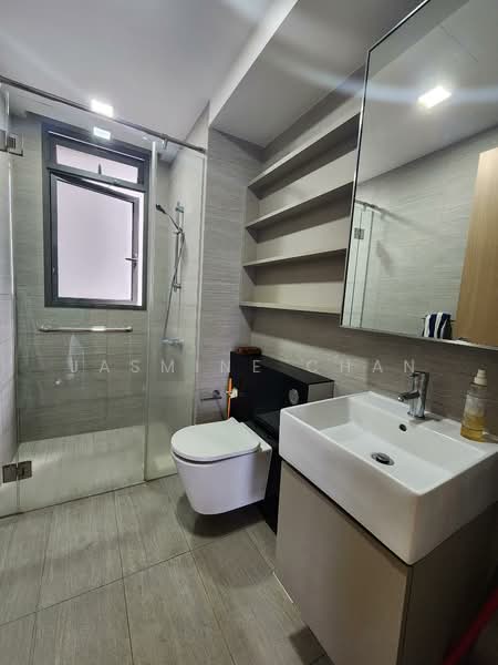 Parc Life, 29 Sembawang Crescent, Room Rental, 200 sqft, Executive Condominium For Rent, by Jasmine Chan, 25008859 - PropertyGuru.com.sg