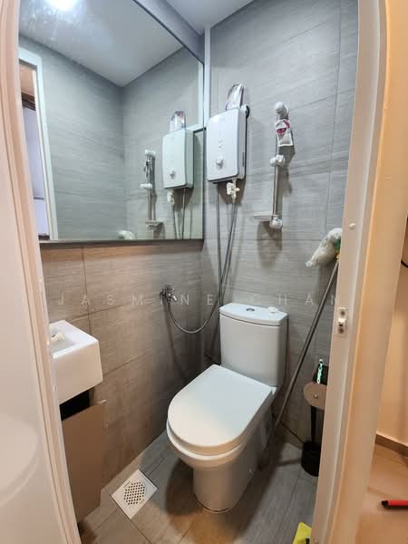 Parc Life, 29 Sembawang Crescent, Room Rental, 200 sqft, Executive Condominium For Rent, by Jasmine Chan, 25008859 - PropertyGuru.com.sg