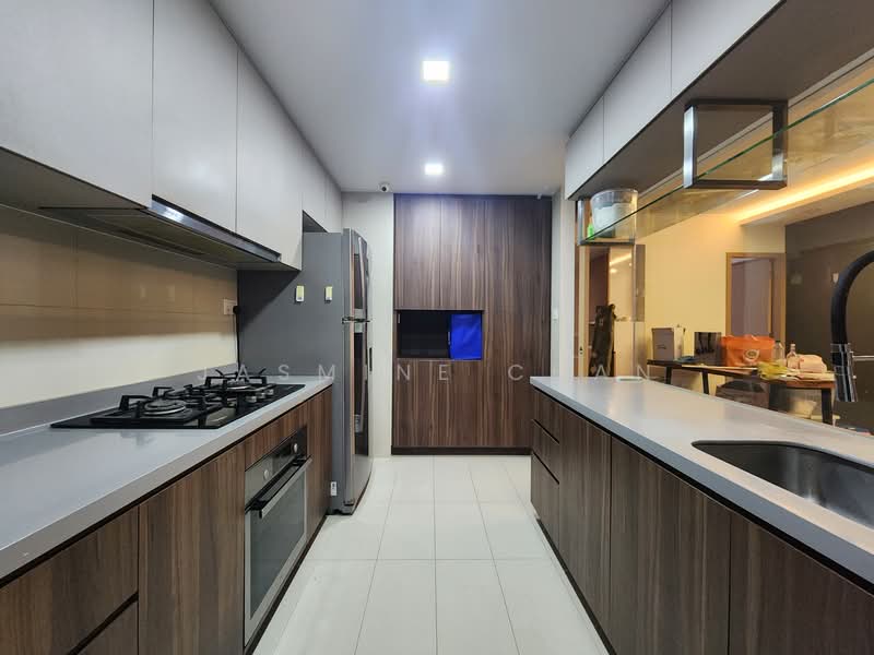 Parc Life, 29 Sembawang Crescent, Room Rental, 200 sqft, Executive Condominium For Rent, by Jasmine Chan, 25008859 - PropertyGuru.com.sg