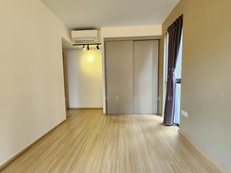 Parc Life, 29 Sembawang Crescent, Room Rental, 200 sqft, Executive Condominium For Rent, by Jasmine Chan, 25008859 - PropertyGuru.com.sg