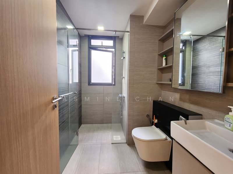 Parc Life, 29 Sembawang Crescent, Room Rental, 200 sqft, Executive Condominium For Rent, by Jasmine Chan, 25008859 - PropertyGuru.com.sg