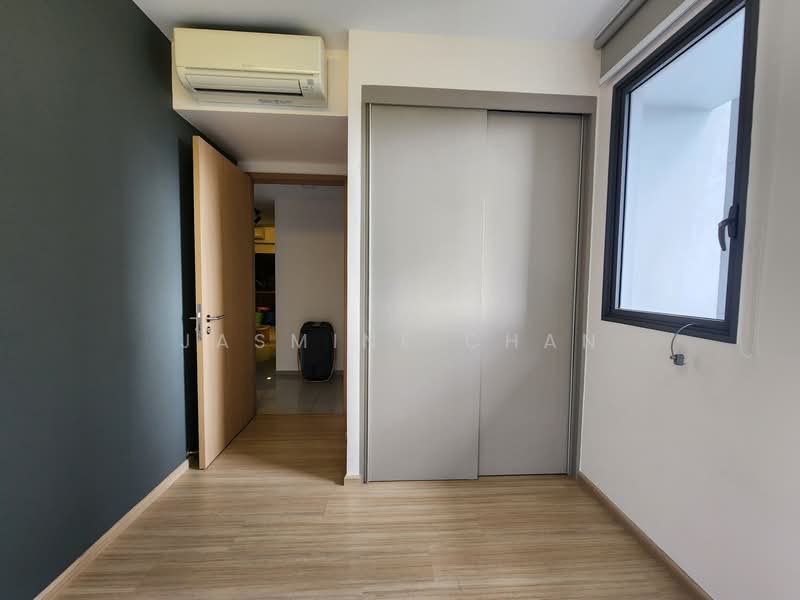 Parc Life, 29 Sembawang Crescent, Room Rental, 200 sqft, Executive Condominium For Rent, by Jasmine Chan, 25008859 - PropertyGuru.com.sg
