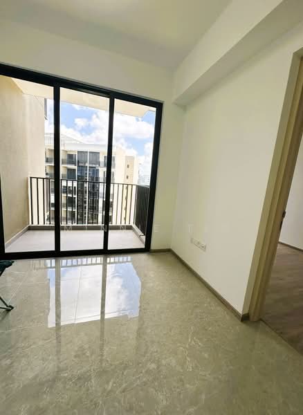 Sengkang Grand Residences, 86 Compassvale Bow, 1 Bedroom, 495 sqft, Condominium For Rent, by Minnie Teo, 25008980 - PropertyGuru.com.sg