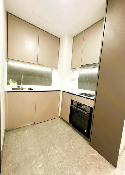 Sengkang Grand Residences, 86 Compassvale Bow, 1 Bedroom, 495 sqft, Condominium For Rent, by Minnie Teo, 25008980 - PropertyGuru.com.sg