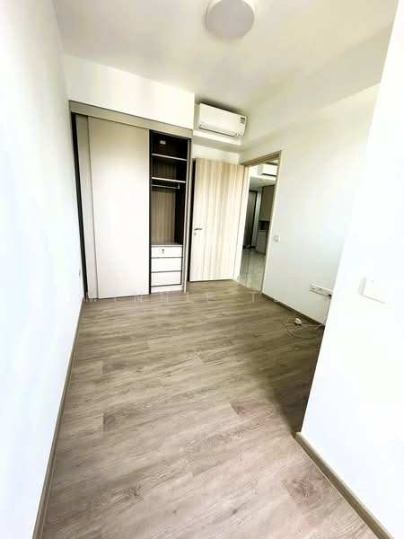 Sengkang Grand Residences, 86 Compassvale Bow, 1 Bedroom, 495 sqft, Condominium For Rent, by Minnie Teo, 25008980 - PropertyGuru.com.sg