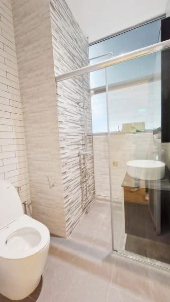 Northstar @ Amk, 7030 Ang Mo Kio Avenue 5, Ang Mo Kio / Bishan / Thomson, 775 sqft, Light Industrial (B1) For Rent, by Jason Liew 俊明, 25009165 - CommercialGuru.com.sg