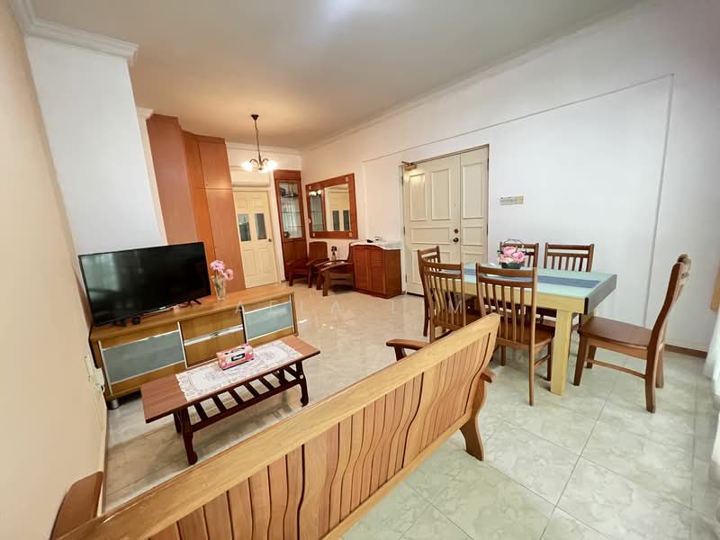 Eunos Green, 10 Sims Avenue East, 3 Bedrooms, 1,205 sqft, Condominium For Rent, by Aela Lim, 25009219 - PropertyGuru.com.sg