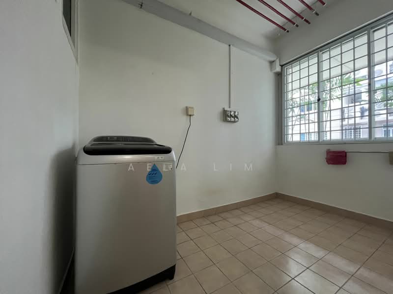 Eunos Green, 10 Sims Avenue East, 3 Bedrooms, 1,205 sqft, Condominium For Rent, by Aela Lim, 25009219 - PropertyGuru.com.sg