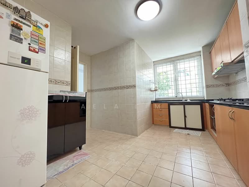 Eunos Green, 10 Sims Avenue East, 3 Bedrooms, 1,205 sqft, Condominium For Rent, by Aela Lim, 25009219 - PropertyGuru.com.sg