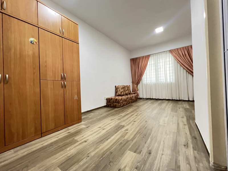 Eunos Green, 10 Sims Avenue East, 3 Bedrooms, 1,205 sqft, Condominium For Rent, by Aela Lim, 25009219 - PropertyGuru.com.sg