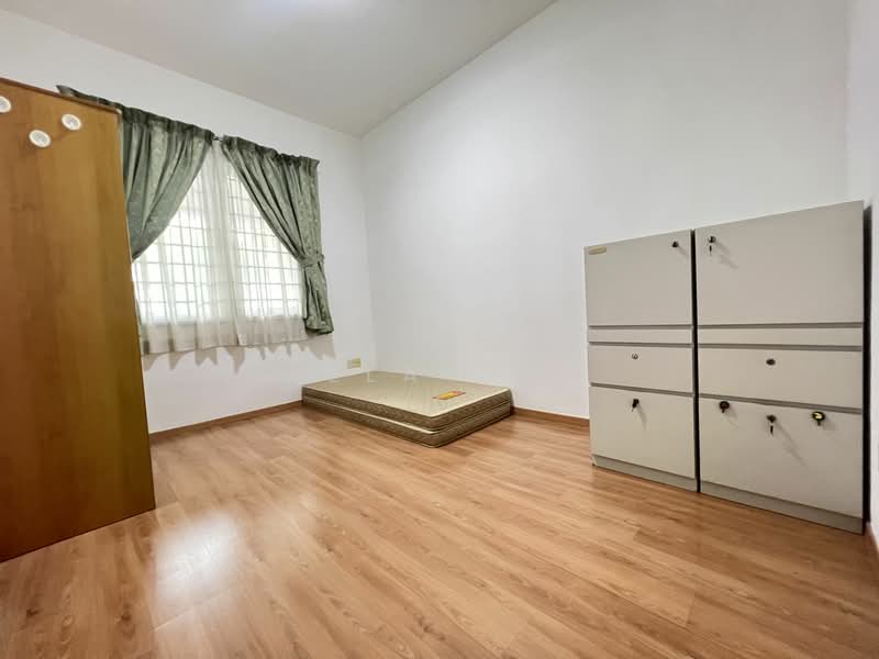 Eunos Green, 10 Sims Avenue East, 3 Bedrooms, 1,205 sqft, Condominium For Rent, by Aela Lim, 25009219 - PropertyGuru.com.sg