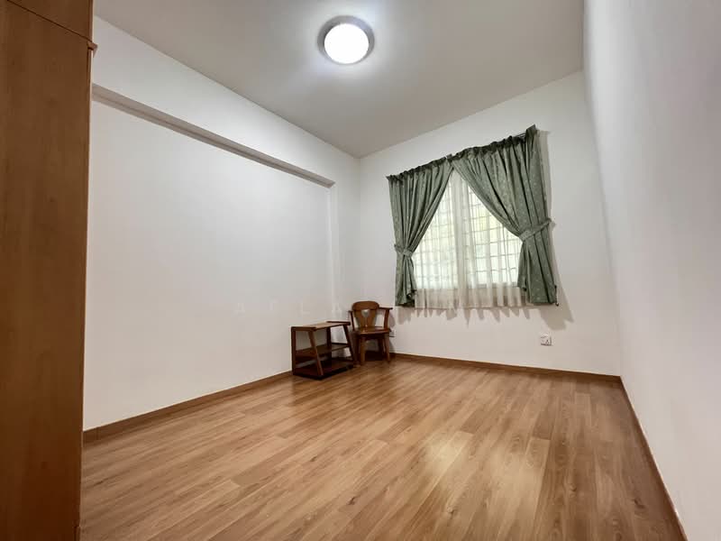 Eunos Green, 10 Sims Avenue East, 3 Bedrooms, 1,205 sqft, Condominium For Rent, by Aela Lim, 25009219 - PropertyGuru.com.sg