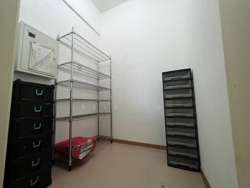 Eunos Green, 10 Sims Avenue East, 3 Bedrooms, 1,205 sqft, Condominium For Rent, by Aela Lim, 25009219 - PropertyGuru.com.sg