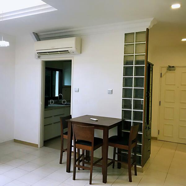 Cashew Heights, 95 Cashew Road, Room Rental, 120 sqft, Condominium For Rent, by Rahul, 25009244 - PropertyGuru.com.sg
