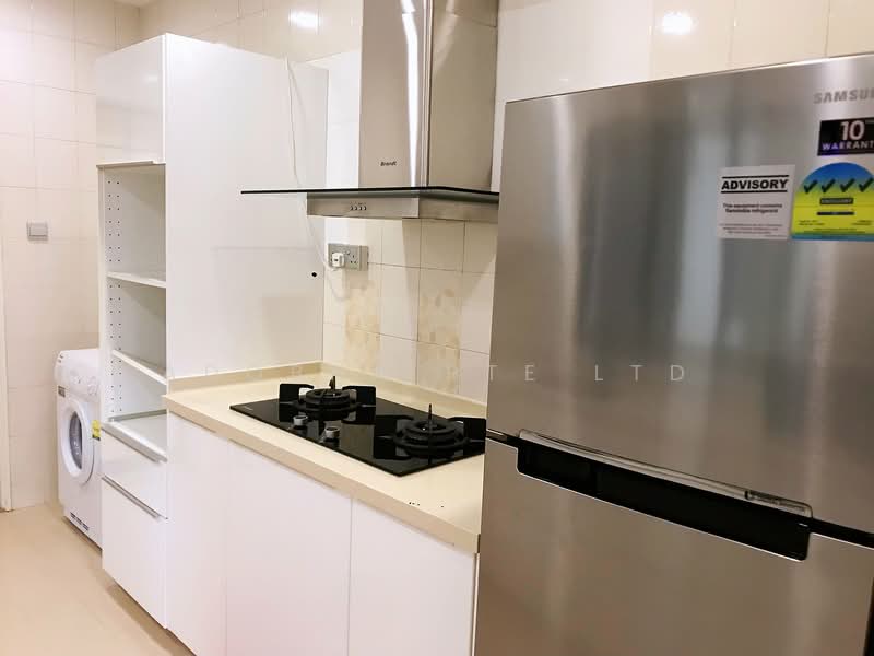 Cashew Heights, 95 Cashew Road, Room Rental, 120 sqft, Condominium For Rent, by Rahul, 25009244 - PropertyGuru.com.sg