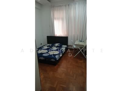 For Rent - Cashew Heights