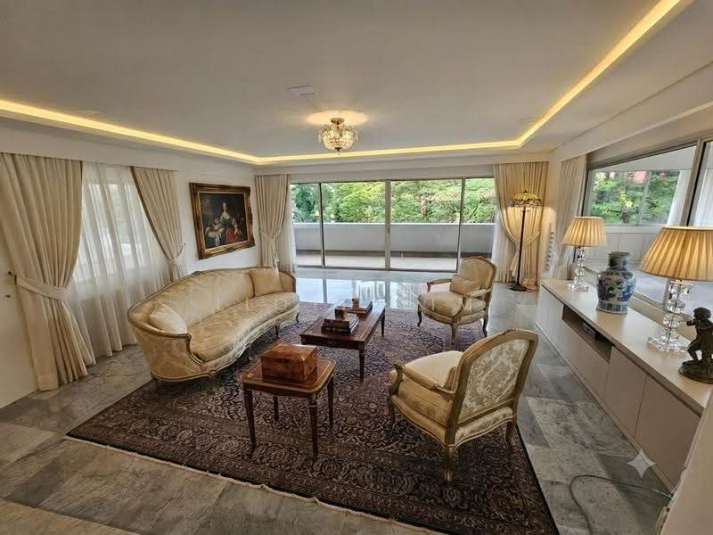 Leonie Towers, 28 Leonie Hill, Orchard / River Valley, 4 Bedrooms, 3,250 sqft, Condominium For Sale, by Lloyd Lim, 25009510 - PropertyGuru.com.sg
