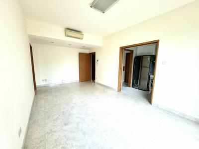 For Rent - Park Infinia at Wee Nam