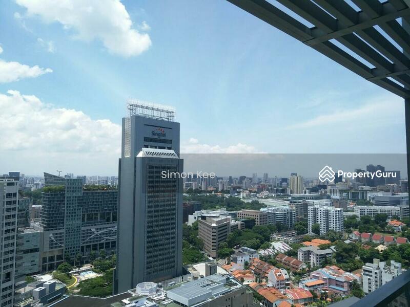 For Rent - Espada