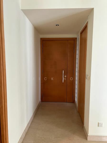 Amaryllis Ville, 20 Newton Road, 2 Bedrooms, 958 sqft, Condominium For Rent, by Mick Ho, 25009568 - PropertyGuru.com.sg