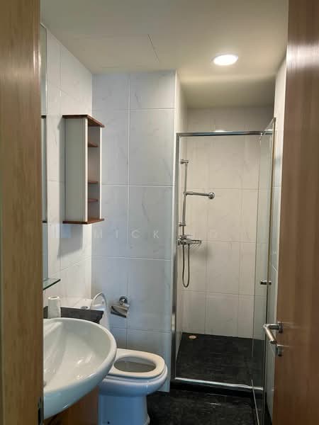 Amaryllis Ville, 20 Newton Road, 2 Bedrooms, 958 sqft, Condominium For Rent, by Mick Ho, 25009568 - PropertyGuru.com.sg