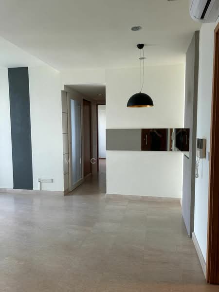 Amaryllis Ville, 20 Newton Road, 2 Bedrooms, 958 sqft, Condominium For Rent, by Mick Ho, 25009568 - PropertyGuru.com.sg