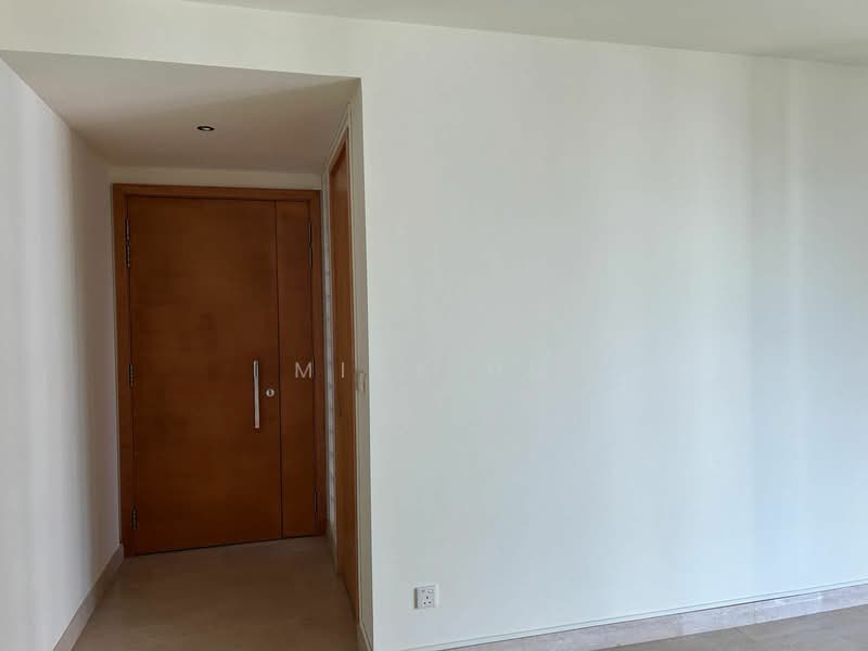 Amaryllis Ville, 20 Newton Road, 2 Bedrooms, 958 sqft, Condominium For Rent, by Mick Ho, 25009568 - PropertyGuru.com.sg