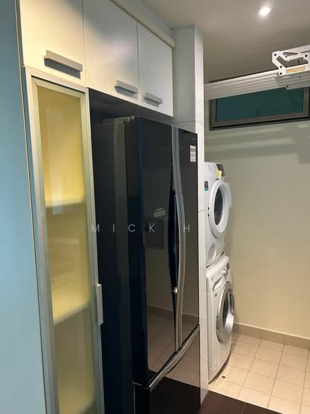 Amaryllis Ville, 20 Newton Road, 2 Bedrooms, 958 sqft, Condominium For Rent, by Mick Ho, 25009568 - PropertyGuru.com.sg