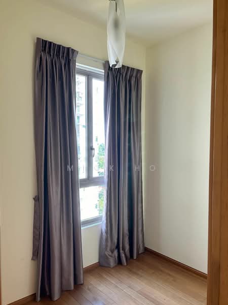 Amaryllis Ville, 20 Newton Road, 2 Bedrooms, 958 sqft, Condominium For Rent, by Mick Ho, 25009568 - PropertyGuru.com.sg