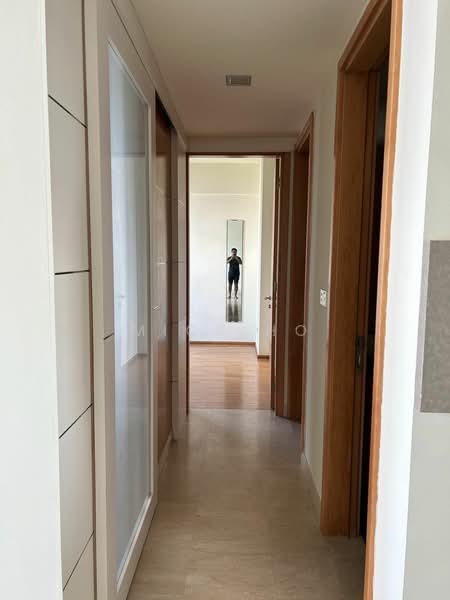 Amaryllis Ville, 20 Newton Road, 2 Bedrooms, 958 sqft, Condominium For Rent, by Mick Ho, 25009568 - PropertyGuru.com.sg