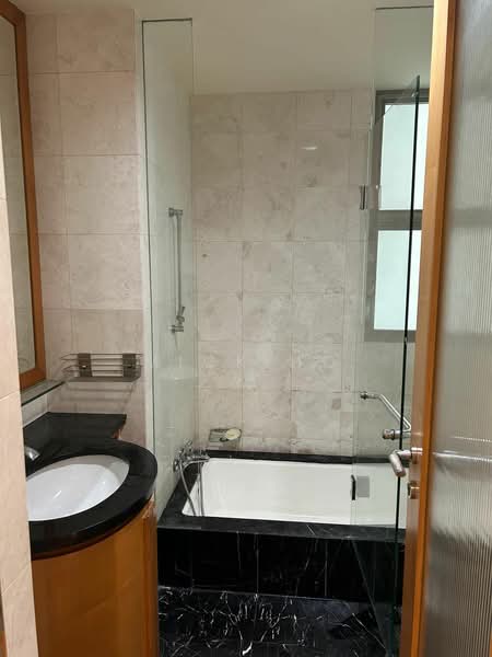 Amaryllis Ville, 20 Newton Road, 2 Bedrooms, 958 sqft, Condominium For Rent, by Mick Ho, 25009568 - PropertyGuru.com.sg