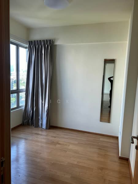 Amaryllis Ville, 20 Newton Road, 2 Bedrooms, 958 sqft, Condominium For Rent, by Mick Ho, 25009568 - PropertyGuru.com.sg