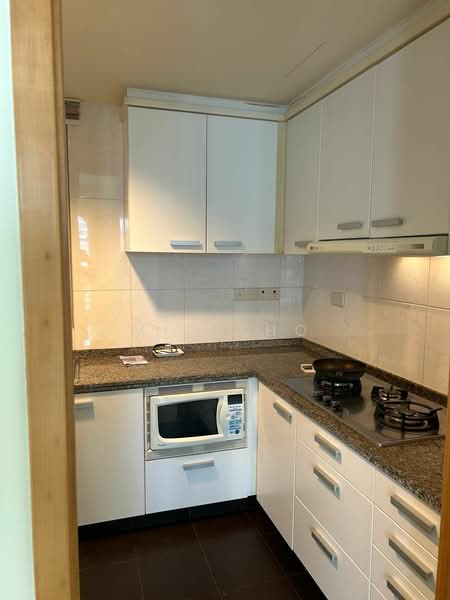 Amaryllis Ville, 20 Newton Road, 2 Bedrooms, 958 sqft, Condominium For Rent, by Mick Ho, 25009568 - PropertyGuru.com.sg