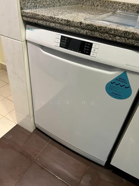 Amaryllis Ville, 20 Newton Road, 2 Bedrooms, 958 sqft, Condominium For Rent, by Mick Ho, 25009568 - PropertyGuru.com.sg