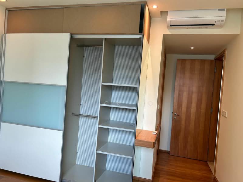 Amaryllis Ville, 20 Newton Road, 2 Bedrooms, 958 sqft, Condominium For Rent, by Mick Ho, 25009568 - PropertyGuru.com.sg