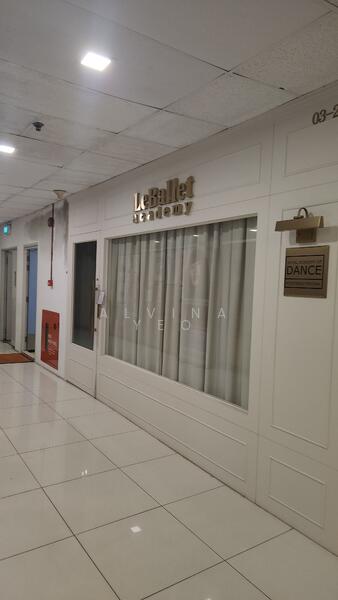 Holland Road Shopping Centre, 211 Holland Avenue, Tanglin / Holland / Bukit Timah, 398 sqft, Other Retail For Sale, by Alvina Yeo, 25009607 - CommercialGuru.com.sg