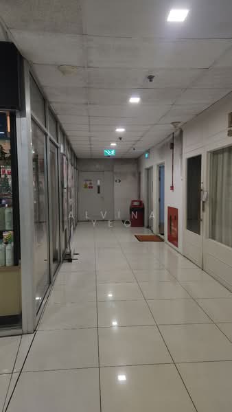 Holland Road Shopping Centre, 211 Holland Avenue, Tanglin / Holland / Bukit Timah, 398 sqft, Other Retail For Sale, by Alvina Yeo, 25009607 - CommercialGuru.com.sg